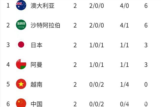 青青草原国产视频